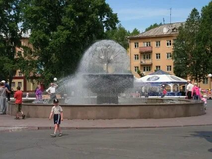 Погода г осинники кемеровская область