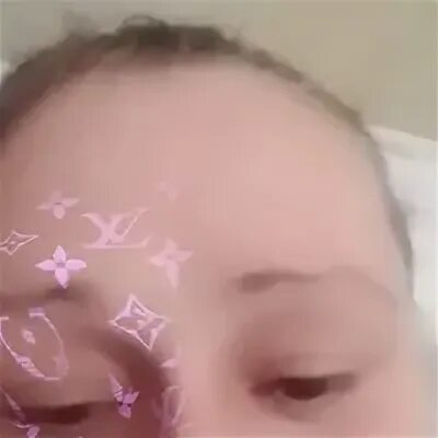Эс о эс нам нужна помощь здесь