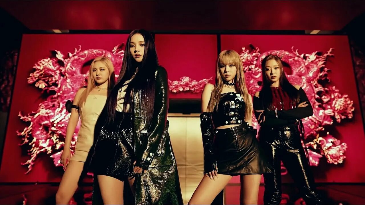 Aespa hot mess. Группа aespa. эспа группа жизель. аеспа участницы. aespa клипы.