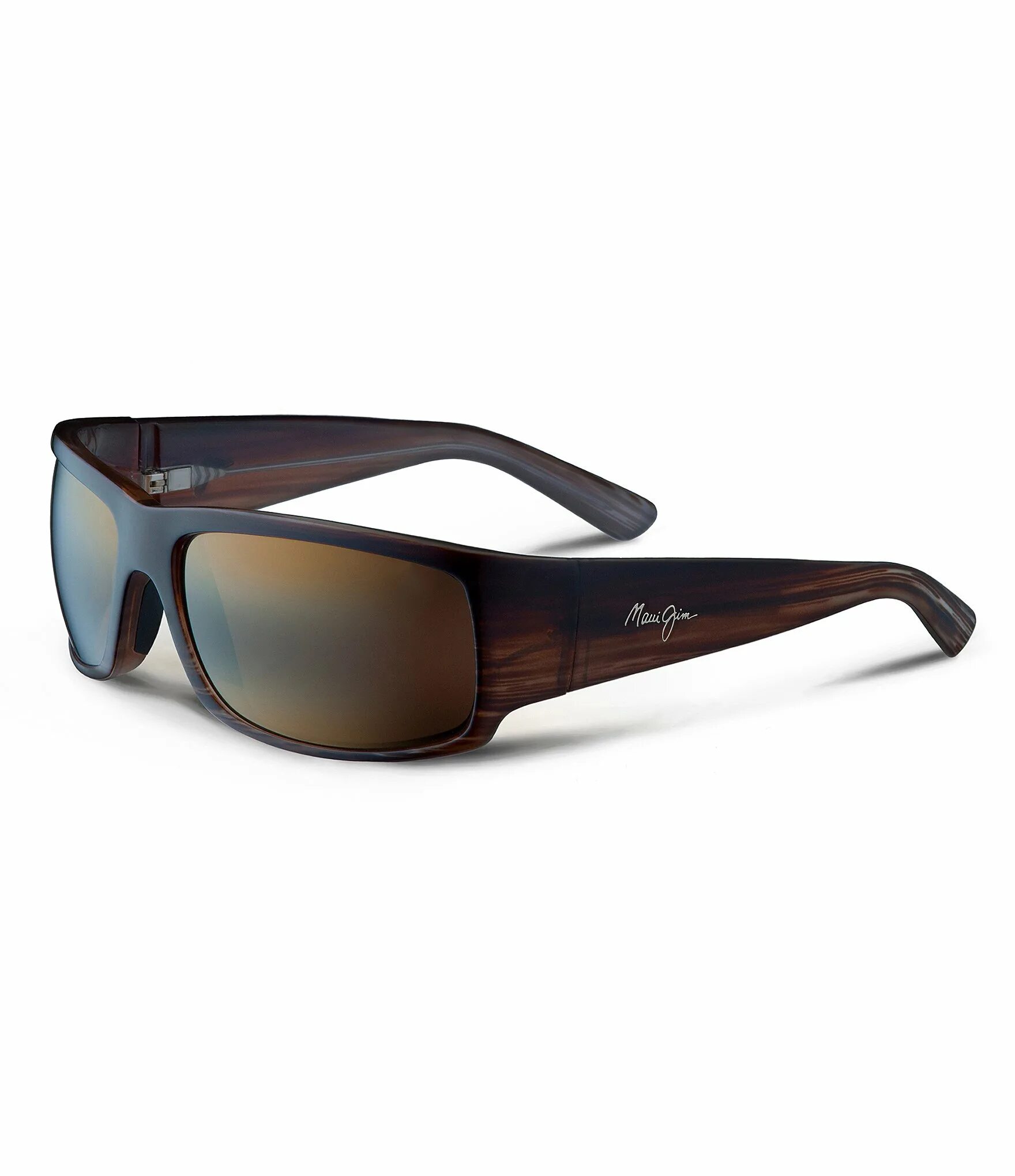 Maui jim. Очки maui jim manchester. очки maui jim manchester united. солнечные очки мауи джим. очки jim-20374180755fq.