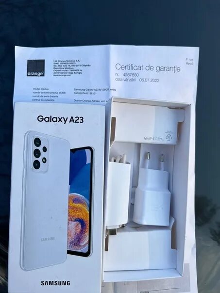 Samsung galaxy a23 5g. Samsung galaxy s23 plus 512gb. Samsung galaxy a23 6. Galaxy s23 ultra 5g. Самсунг с 23 беларусь.