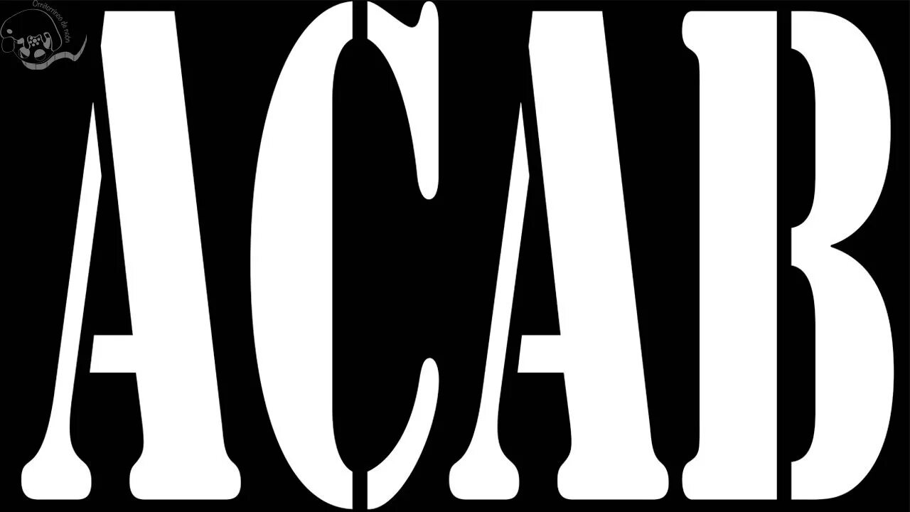 A c a b 2012