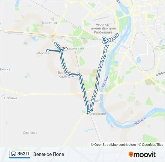 Автобус 359 маршрут на карте. Маршрут автобуса 335 ижевск. Маршрут 352 автобуса липецк на карте с остановками. Автобус 359 маршрут на карте. Автобус москва чехов 1365.