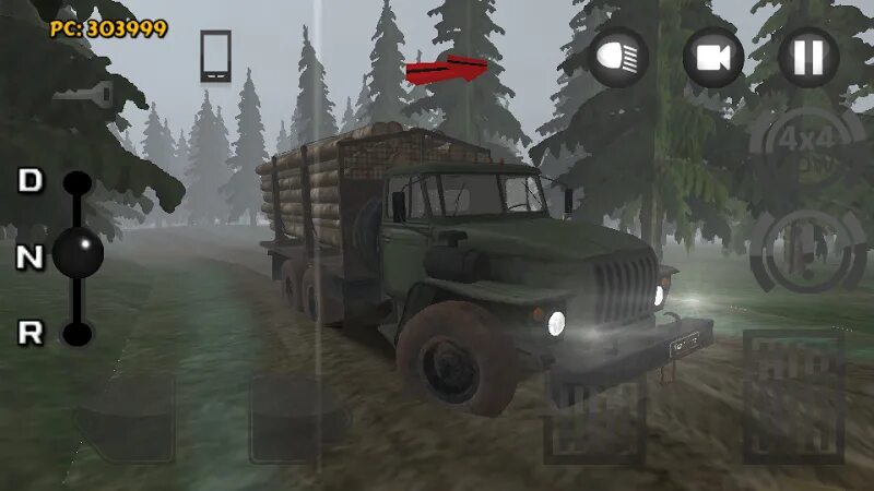 Russian SUV 1.5.5. Russian SUV 1.4.7. Russian SUV КАМАЗ. Russian SUV 1.5.7.4 КАМАЗ.