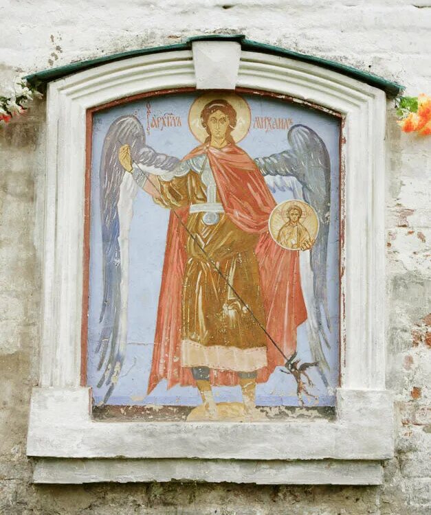 собор сил бесплотных икона. храм-часовня архангела михаила при кутузовской избе. церковь михаила архангела икона. храм архангела михаила москва иконы храма. иконы храма архангела михаила новосибирск.