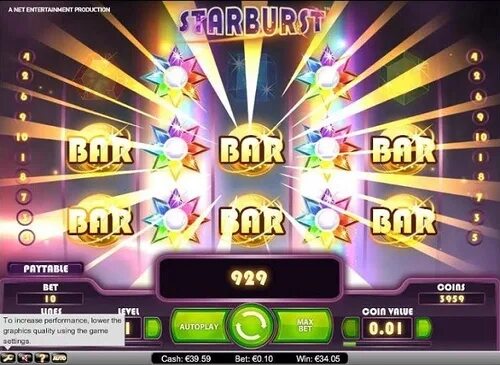 Selector casino рабочее на сегодня. Селектор казино. Starburst слот. Казино селектор бездепозитный бонус. Star Burst слот.