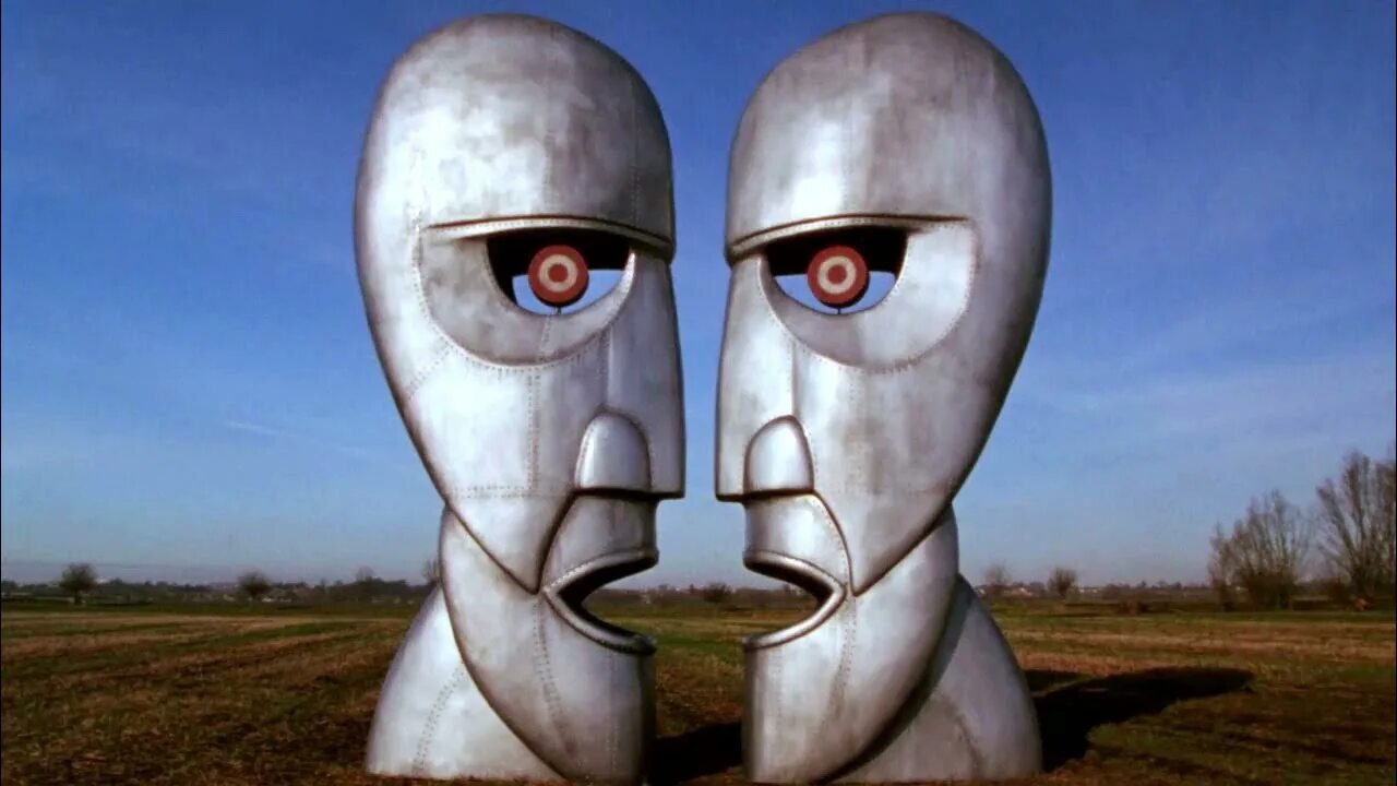 The division bell. Обложки Пинк Флойд Division Bell. Pink Floyd the Division Bell обложка. Pink Floyd 1994 the Division Bell. Pink Floyd the Division Bell 1994 обложка.