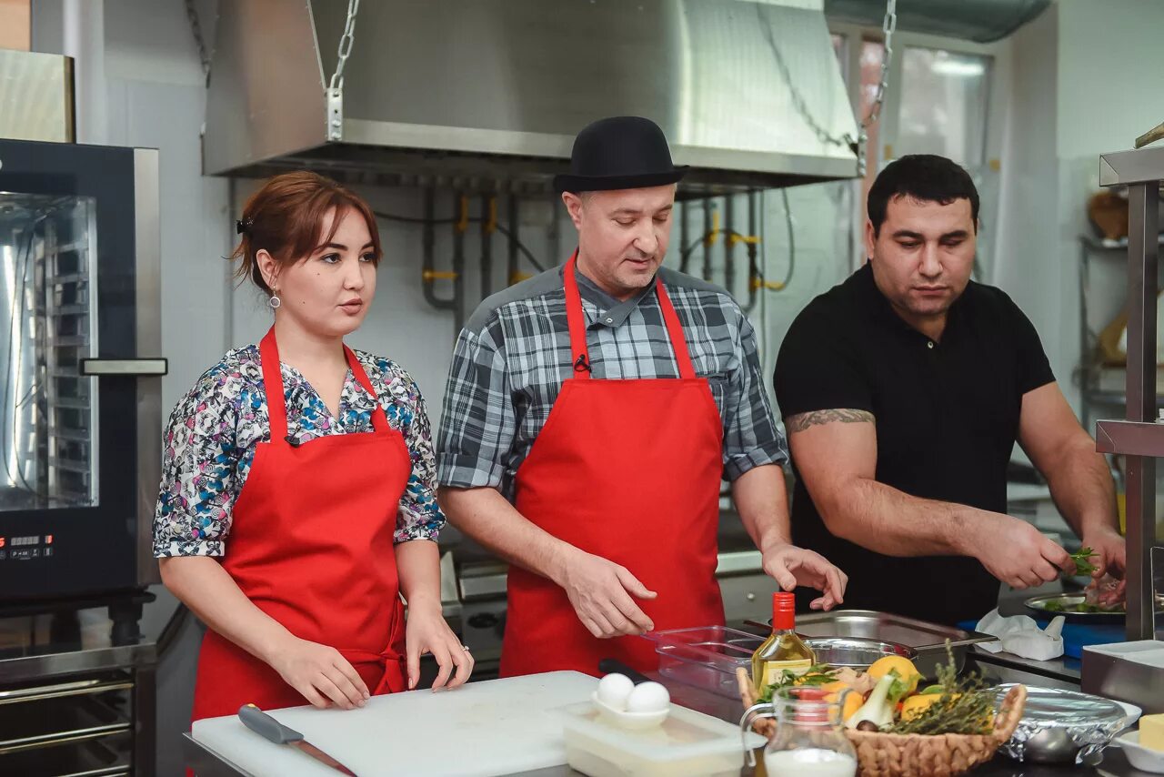 Передача повар. Челябинска кулинарная передача. Передача повар. Передача повар. Передача повар.