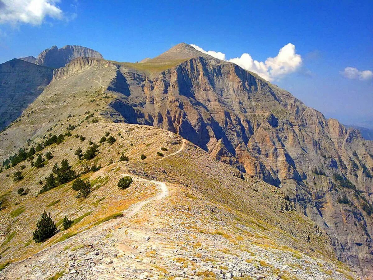 Митикас гора в греции. Олимп греция. Гора олимп в греции вершина. Монастырь святой троицы (метеора). Митикас гора в греции.