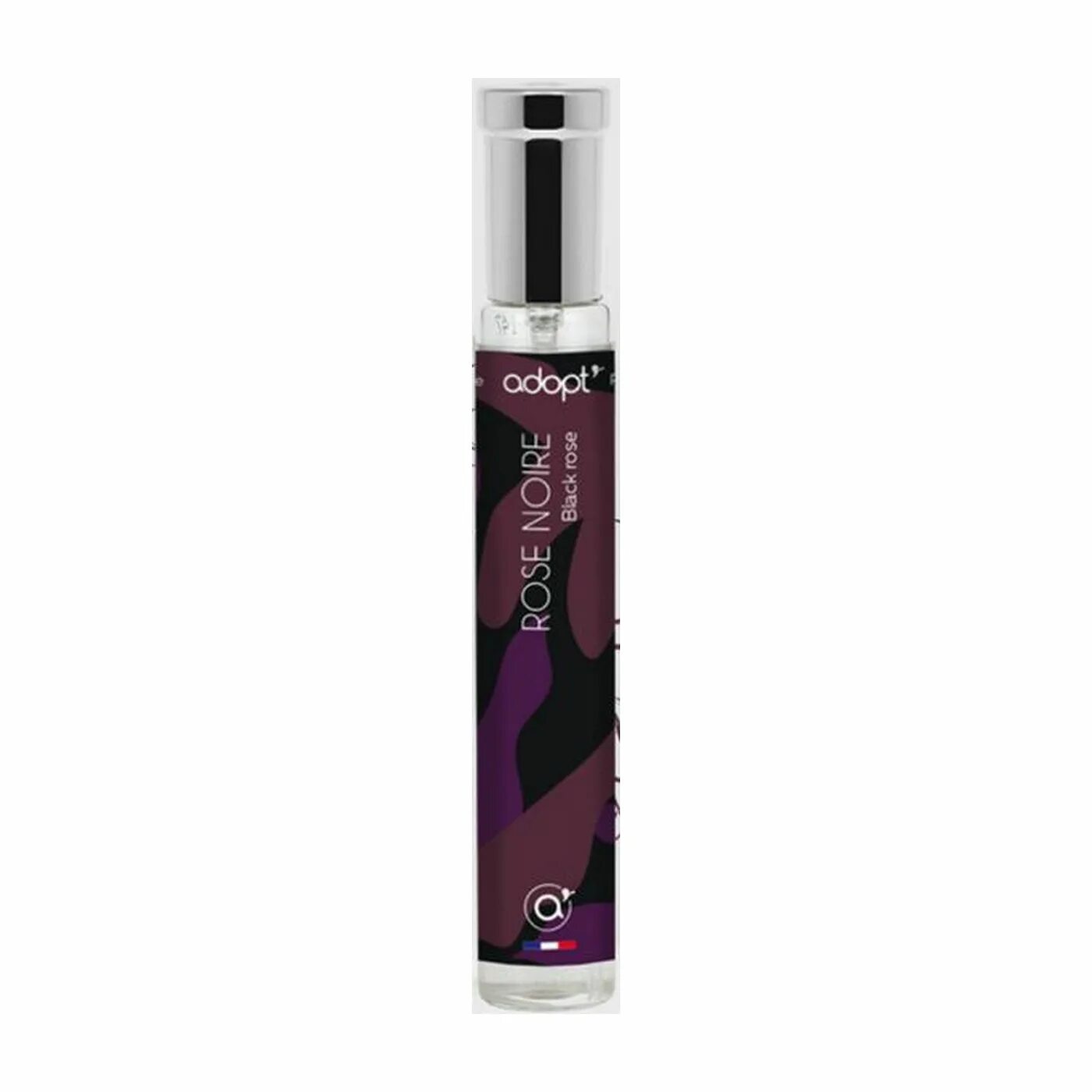 Adopt духи. Туалетная вода adopt розовые. тушь rose noire. rose noire рени. adopt black rose.