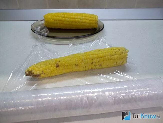 Можно замораживать консервированную кукурузу. Заморозка кукурузы в початках на зиму. кукуруза в початках замороженная. мороженое кукурузный початок. можно ли замораживать консервированную кукурузу.