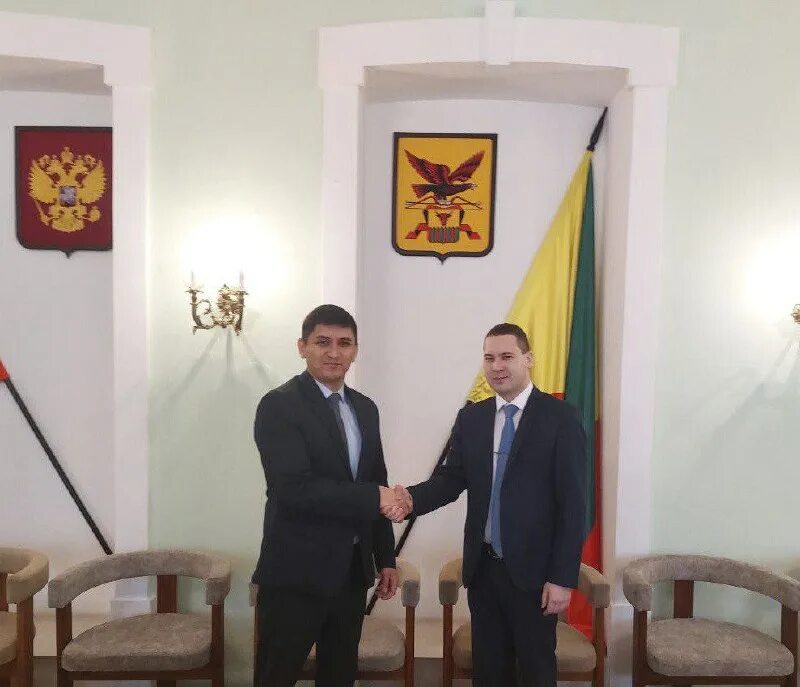 мид читы. сальков евгений александрович русатом сервис. информационная чита. мид читы. нии в африке.