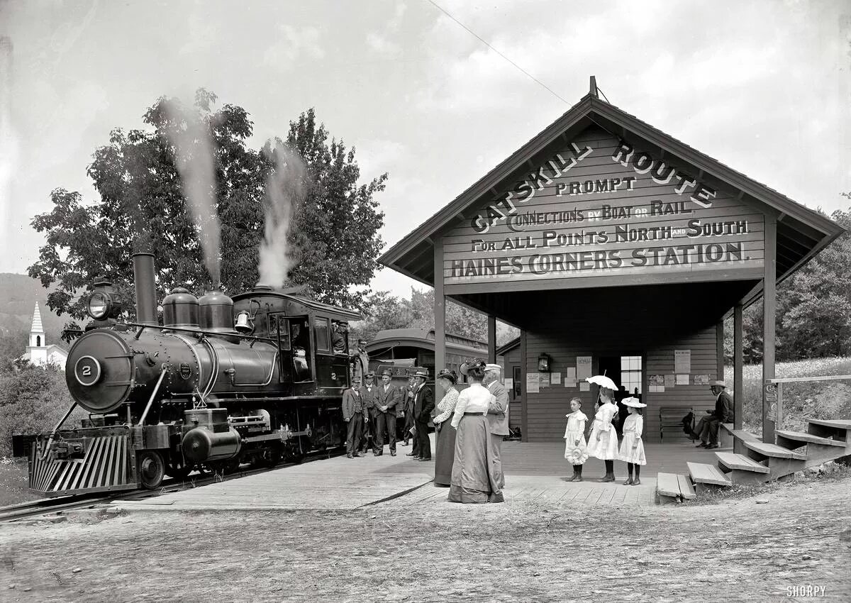 Железные дороги начала 20 века. Железная дорога 20го века. Железнодорожная станция 19 века. Железнодорожная станция Америка 19 век вокзал. Поезда США 20 века.