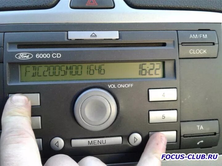 Штатная магнитола cd. Ford CD 6000 code. Магнитола Форд Фьюжн 6000cd. Магнитола Ford 6000 CD разблокировка. Магнитола Форд 6000cd код разблокировки.