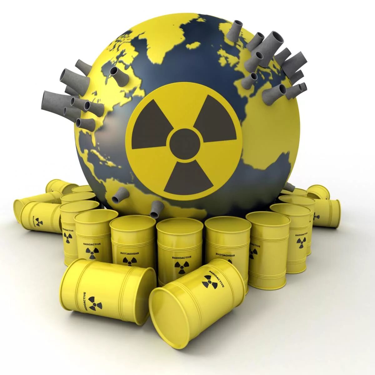 костюм работника аэс. знак радиации чернобыль. радиационные материалы. знак радиоактивности сталкер. атомная радиация.