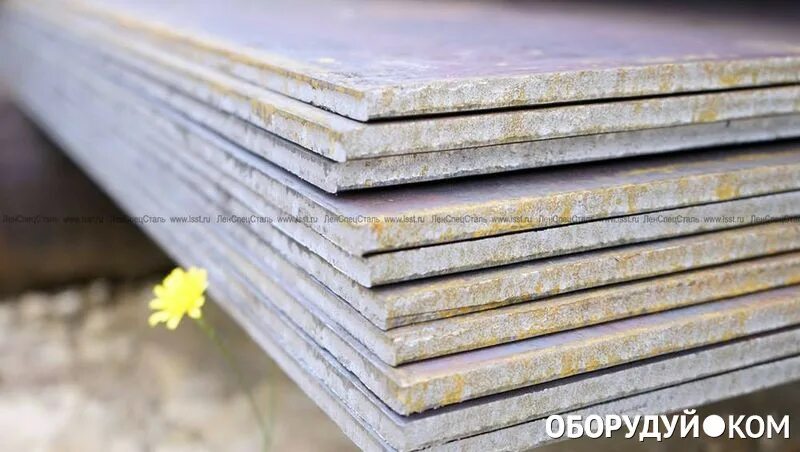 Лист 10. Лист 12мм 2000х6000 mangstrong h450. лист горячекатанный 10мм. лист стальной 10 мм. лист сталь 10 мм.