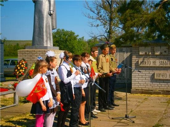 Погода дубовское ростовская область на 3. Погода дубовское ростовская область на 3