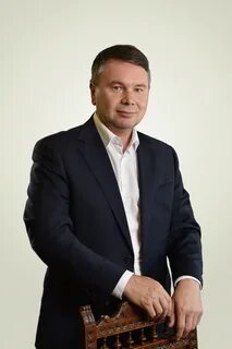 Молянов