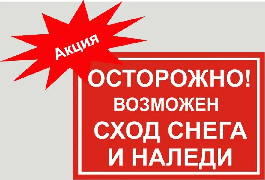 Осторожная поступь