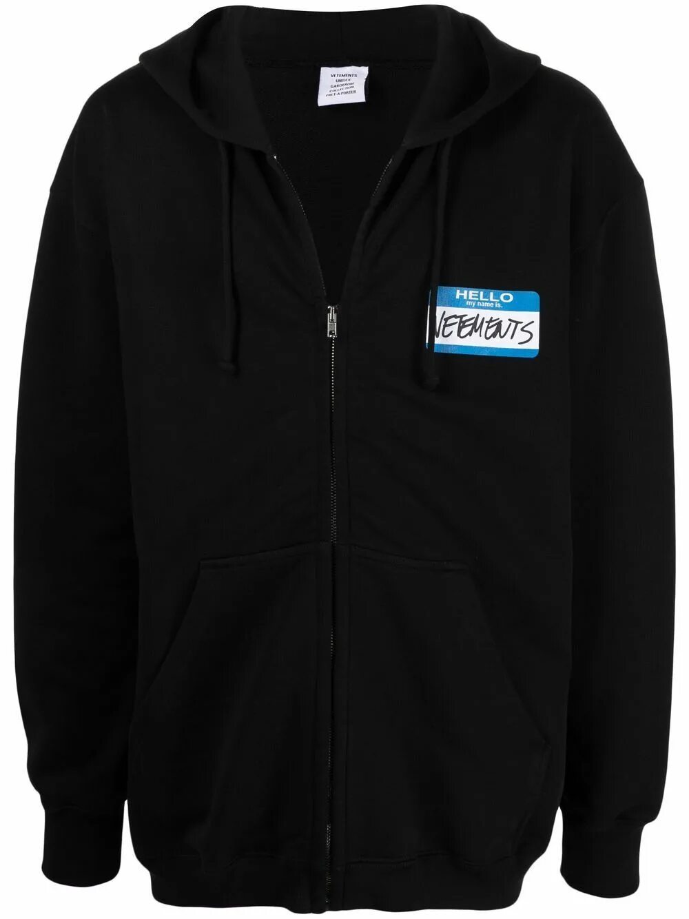 Hello vetements. Худи Ветементс zip. Hello my name is vetements худи. Vetements ЗИП худи zip up. Vetements Titanic zip Hoodie.