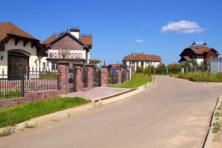 кп сорочаны. коттеджный поселок сорочаны. орнолыжный курорт «сорочаны». сорочаны деревня. сорочаны пляж дмитровский район.