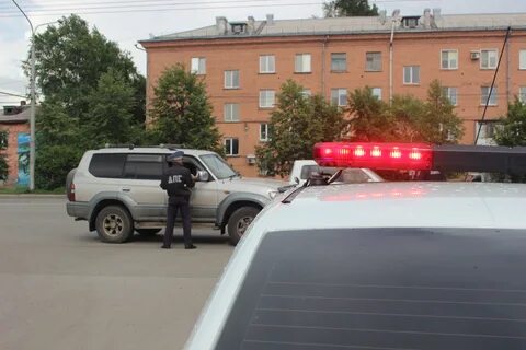 Водители 21