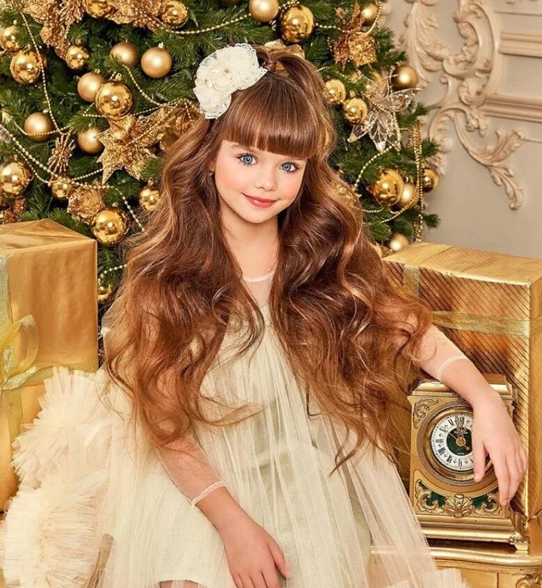 Anastasia years. Настя князева 2021. Анастасия князева 2021. Анастасия князева 2020. Анастасия князева сейчас 2021.