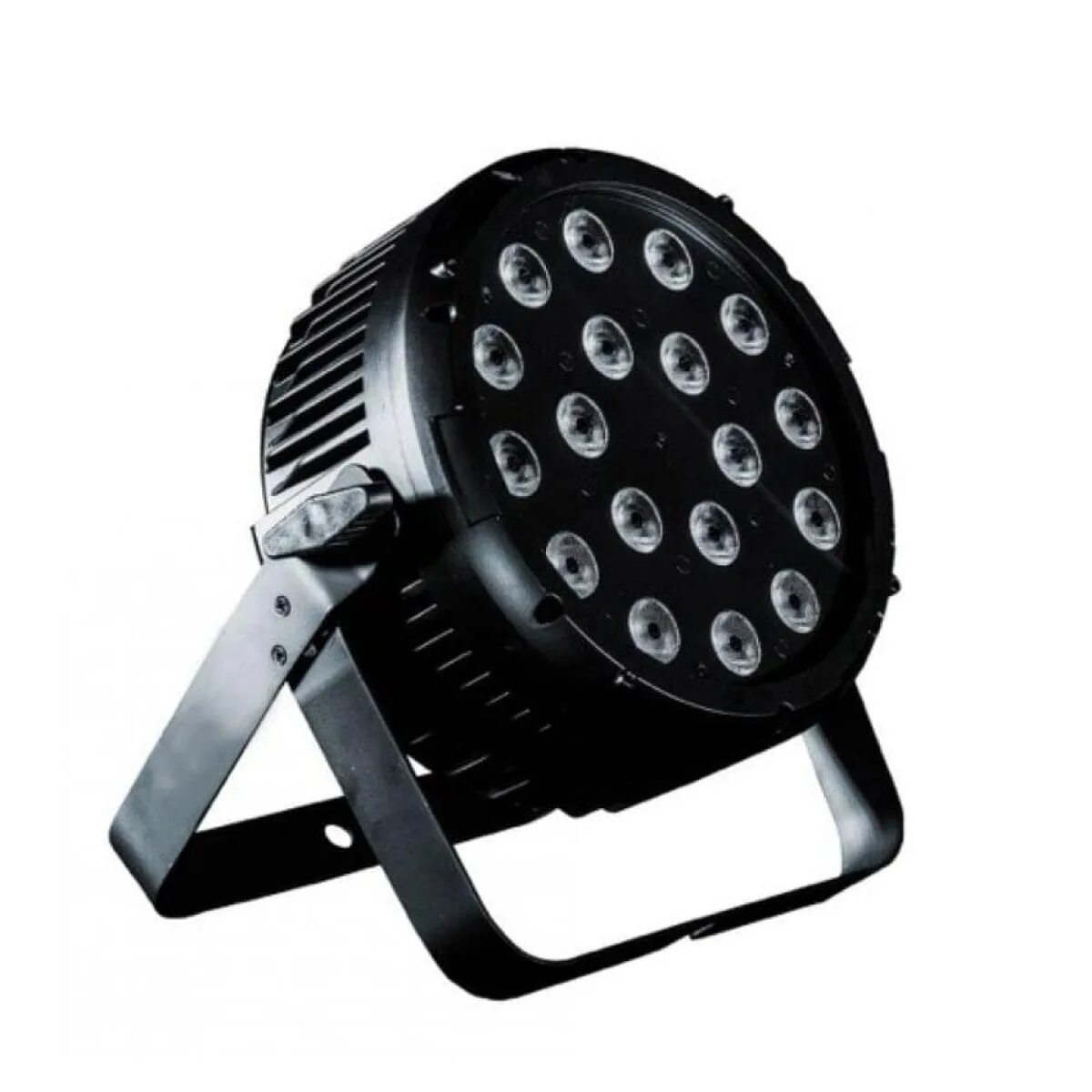 Светодиодный прожектор led par 18x4. Penta Pro прожектор. Pro svet led par модель 24х24. Pro svet led par модель MS. Про прожекторы