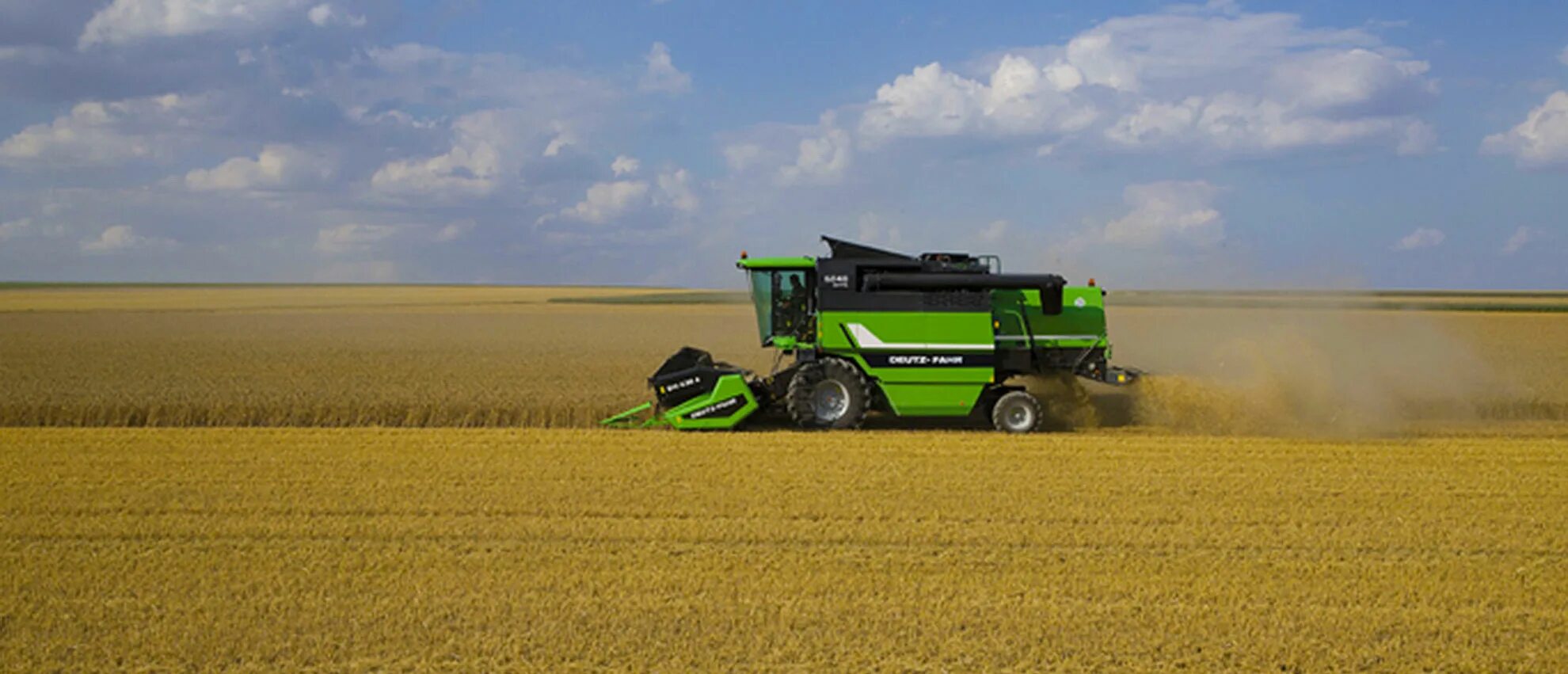 Уда 45 20. Посевные культуры в белгородской области. Фитинги для внесения удобрений гримме. Кивонь глубокорыхлитель v-sub. Культиватор сэлфорд 699.