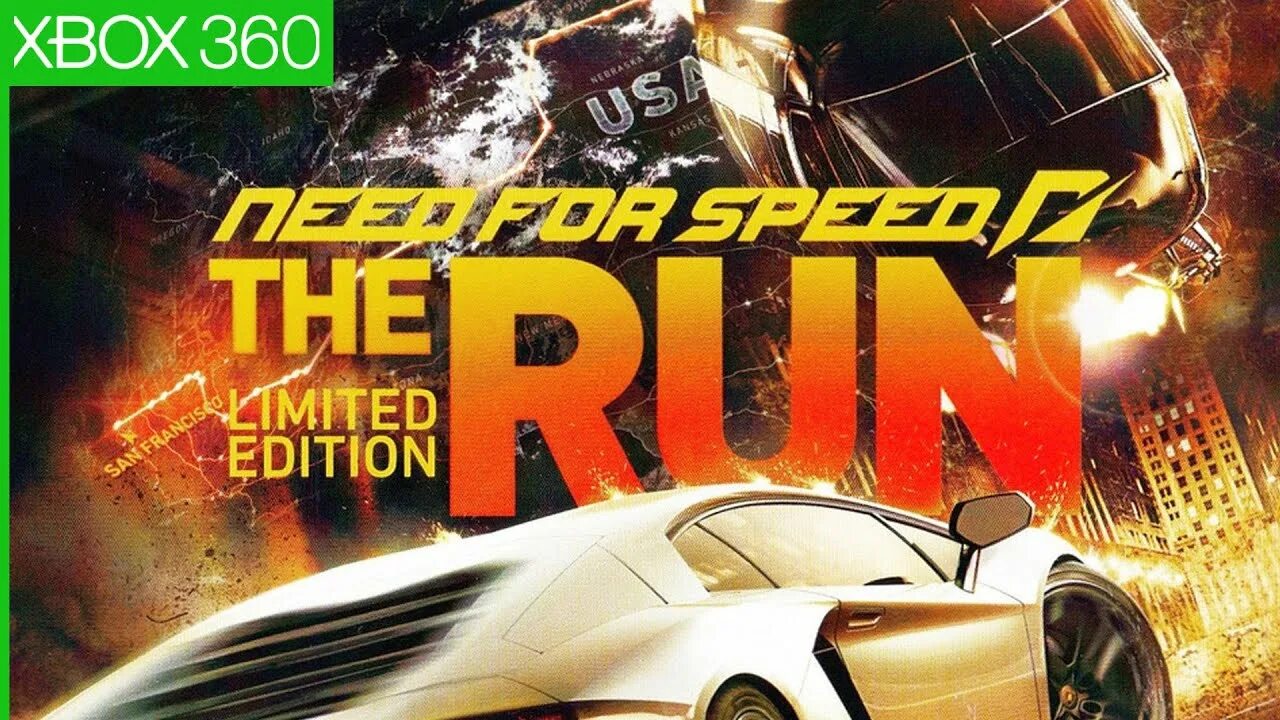 Need for speed the 2011. Need for speed: the run. need for speed the run обложка. nfs the run карта. need for speed prostreet картинки.