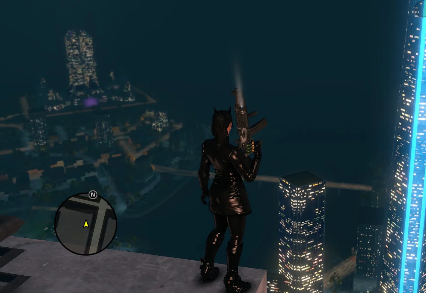 Моды на saints row 3. Saints Row DLC. Saints Row 3. Saints Row the third Mods одежда. Saints Row 3 clothes.