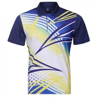 T sports