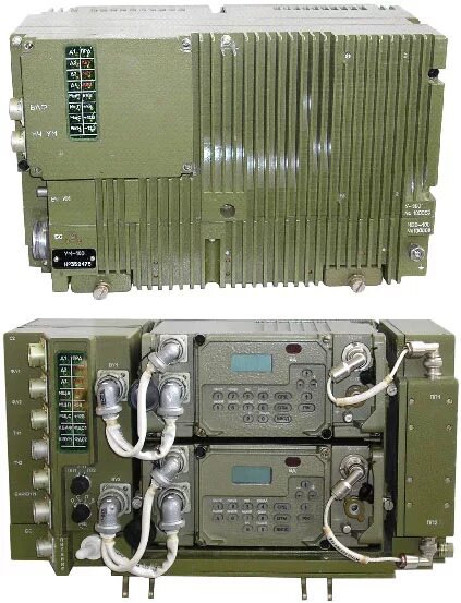 Радиостанция р-168-25у. Радиостанция р-168-100у-2. Радиостанция 168 100у2. Радиостанция акведук р-168.