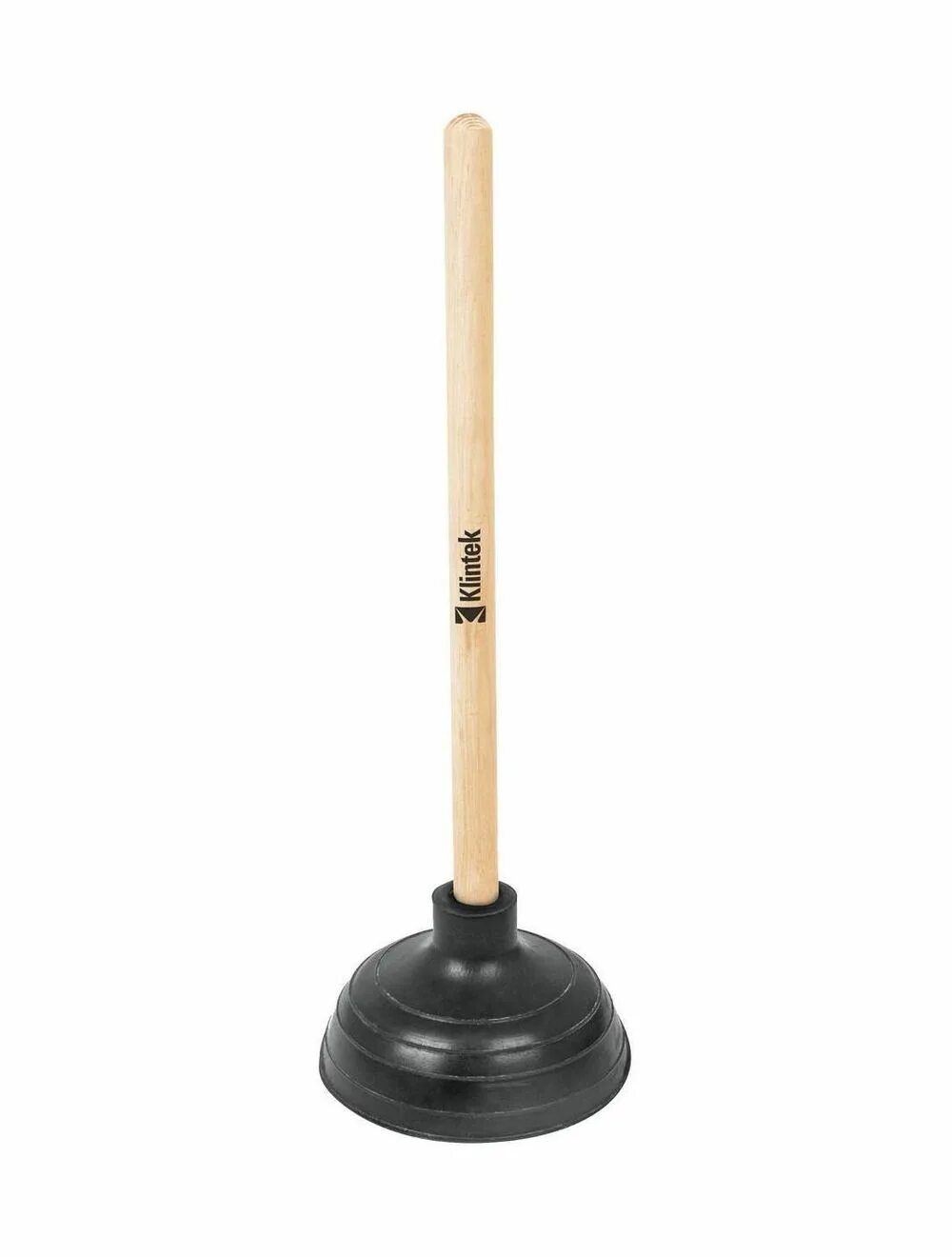 Force cups