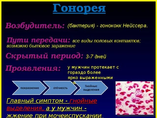 Гонорея пути заражения возбудитель симптомы последствий. Гонорея возбудитель пути передачи. Гонорея возбудитель инфекции. Гонококковая инфекция пути передачи. Гонорея способ передачи