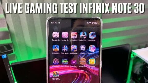 Infinix note 30 pro 14 android обновление