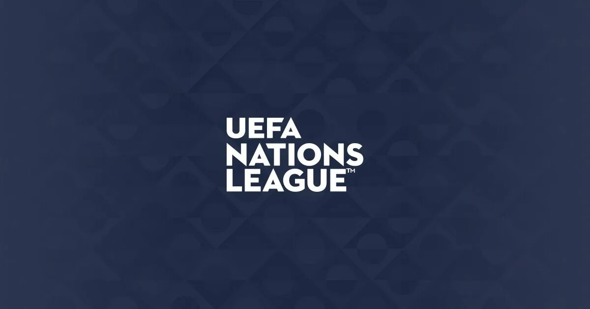 Лига наций УЕФА. Лига наций Уфа. Лига наций логотип. УЕФА Национальная лига.