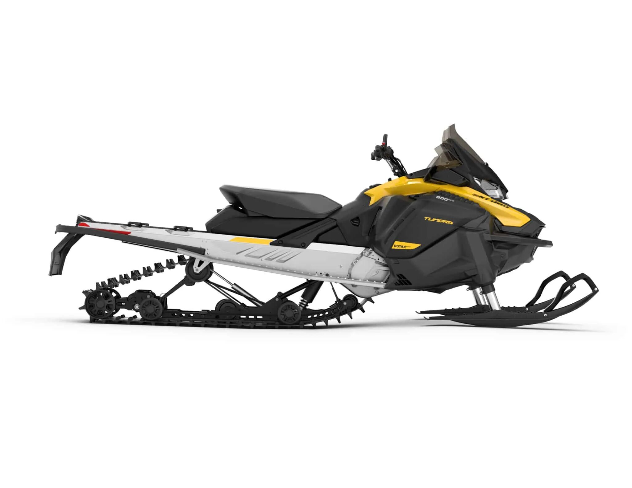 Айс 600. BRP Tundra 600 Ace. Ski Doo 600 Ace. Ski Doo Tundra 600 Ace. Ski Doo Tundra 2022.