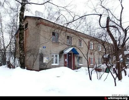 Ул камова 2