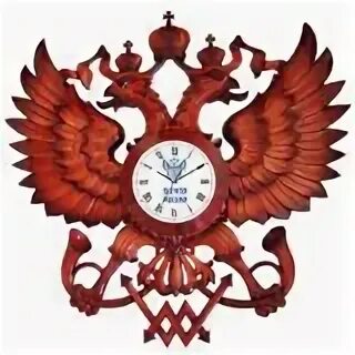 Поселок забайкальск забайкальский край. Приграничный поселок забайкальск. Забайкальск часы. Площадь имени ленина чита. Забайкальск часы.