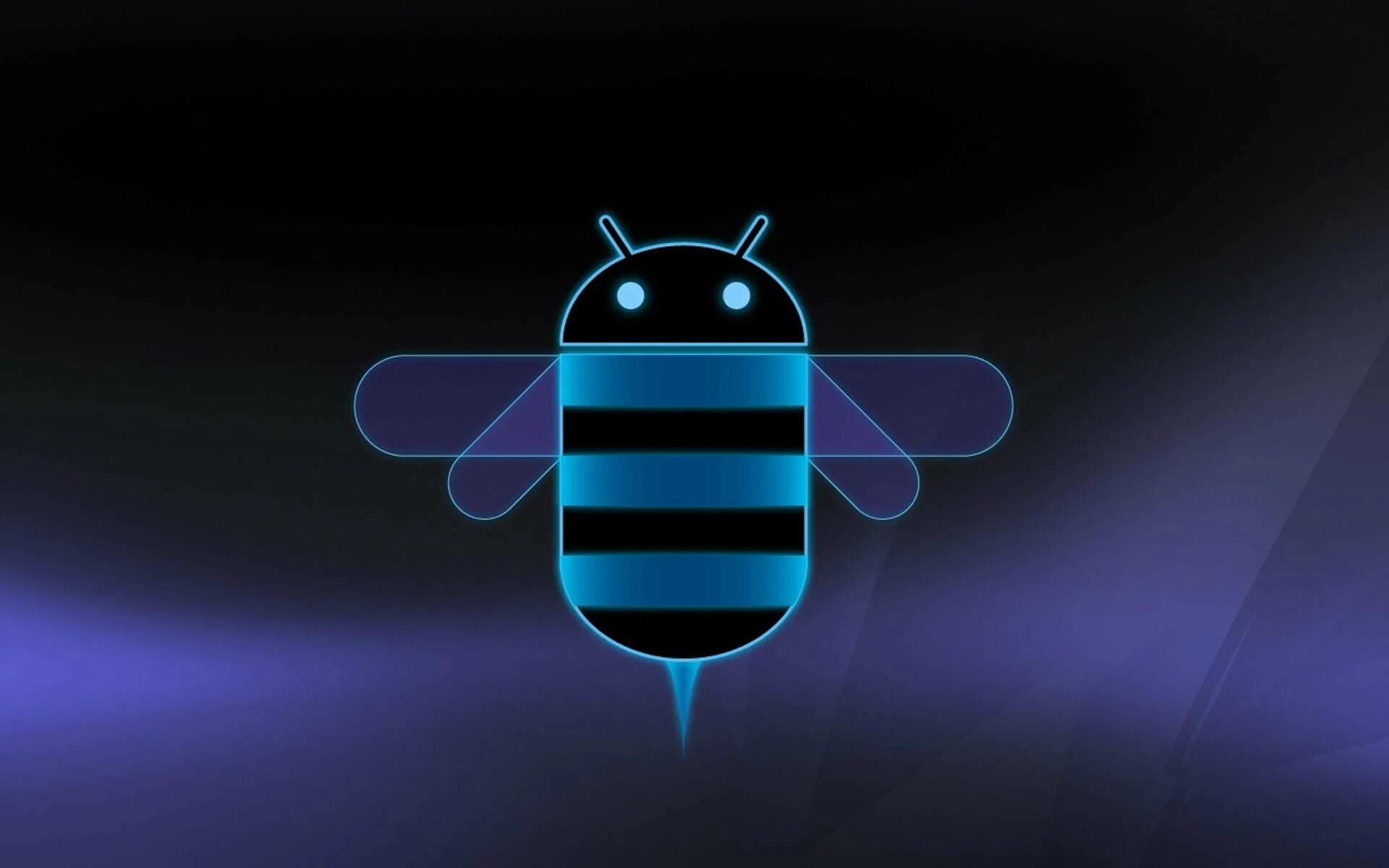 Логотип андроид на заставку. Андроид 3.0 пасхалка. Андроид хонейкомб. Android 3.0 / 3.1 / 3.2 Honeycomb. Заставка на рабочий стол андроид.