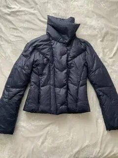 Продам куртку б у