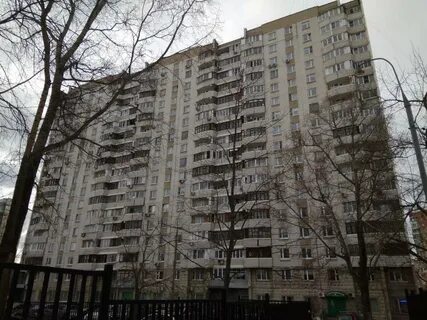 52 корпус 2