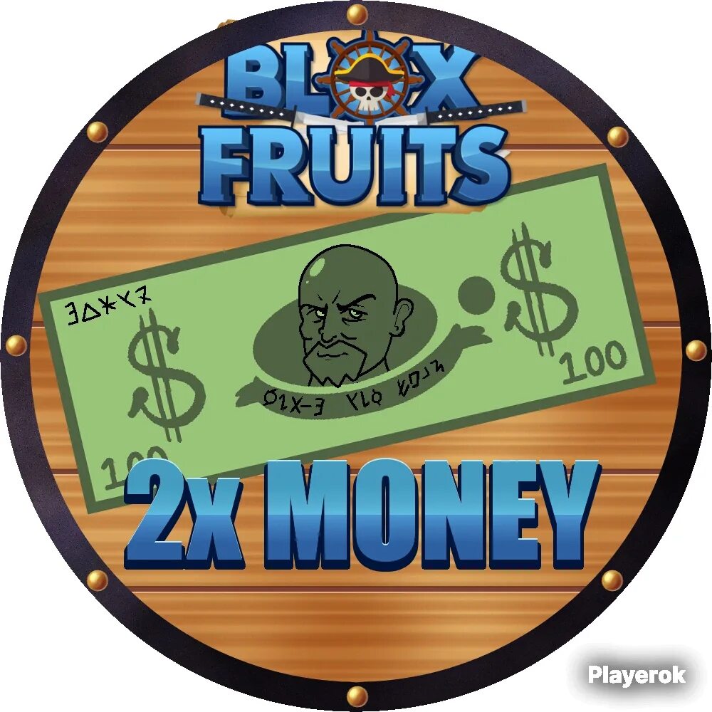 Fruity blox trade. 2x money blox fruit. блокс фрутс прикольные картинки. картинка x2 money blox fruits png.
