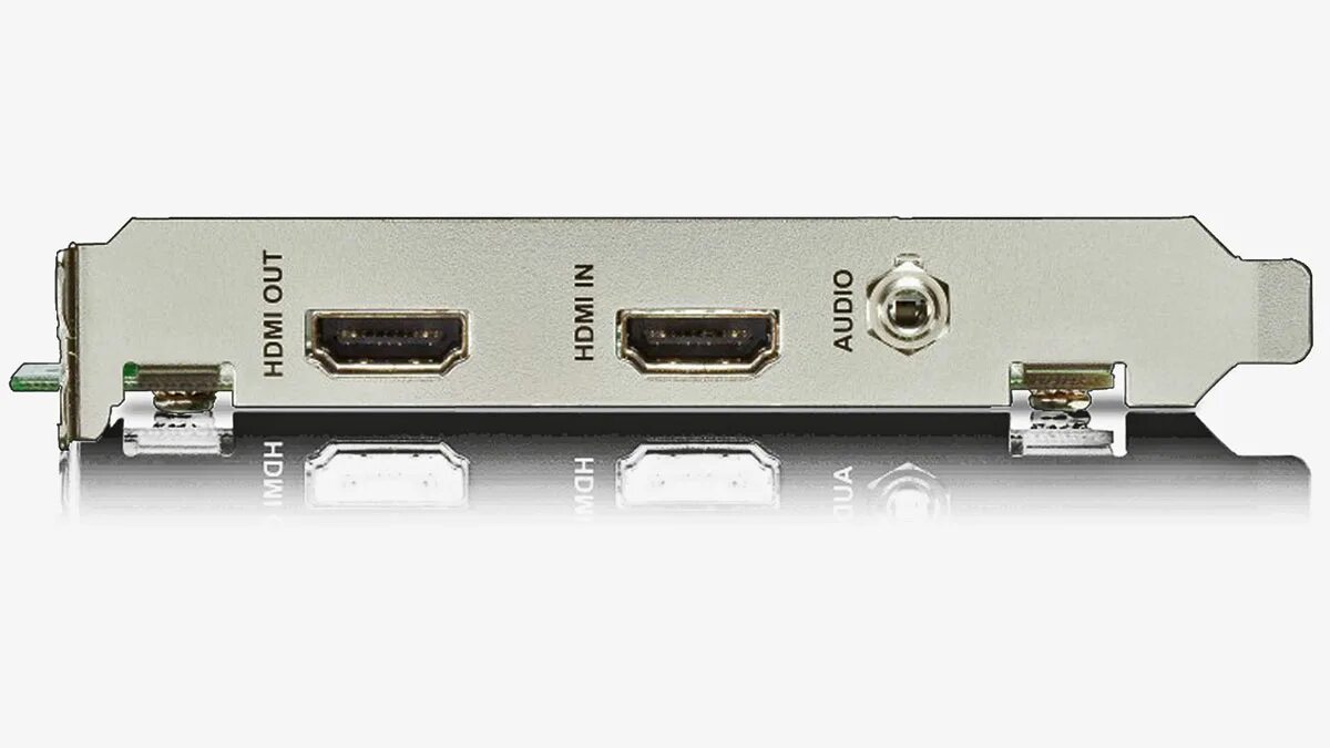 Asus xonar hdav1. Asus xonar hdav1. Плата rtd2668 hdmi vga 2av. Плата с выходом hdmi. Pci карта видеозахвата rca 1080.