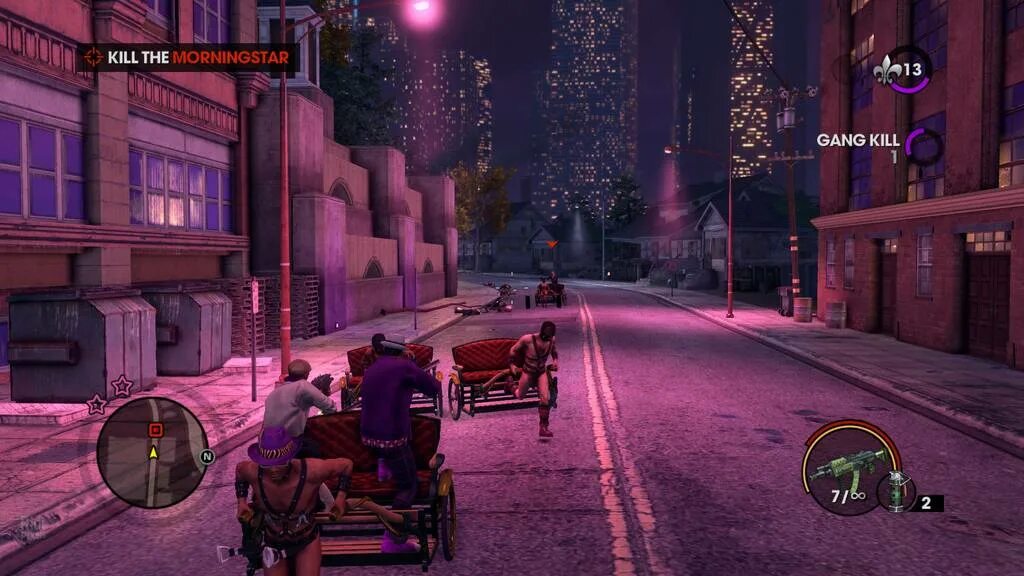 Saints row 4 системные требования. Saints row 4 системные требования. Saints row 3 gameplay. Saints row 3 remastered. Saints row 4 системные требования.