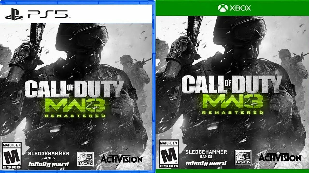 Call of duty mw3 xbox. Mw3 remastered. cod mw 3 remastered. cod mw3 на ps4. call of duty 4 modern warfare ps3.