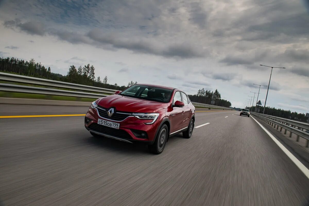 Рено аркана. Renault Arkana 2019. Рено аркана тест драйв. Рено аркана 2.