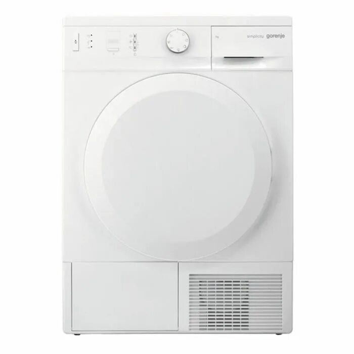 Сушильная машина Gorenje d74sy2w. Сушильная машина Gorenje d74sy2w/d74sy2b. Сушильная машина Gorenje d 74 sy2b. Сушильная машина Gorenje d 724 d74sy2b. Сушка горение