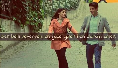 Ben sen o